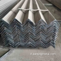 Dimensione standard S420 S460 Acciaio in acciaio in acciaio